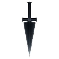 Devil Daggers coupons